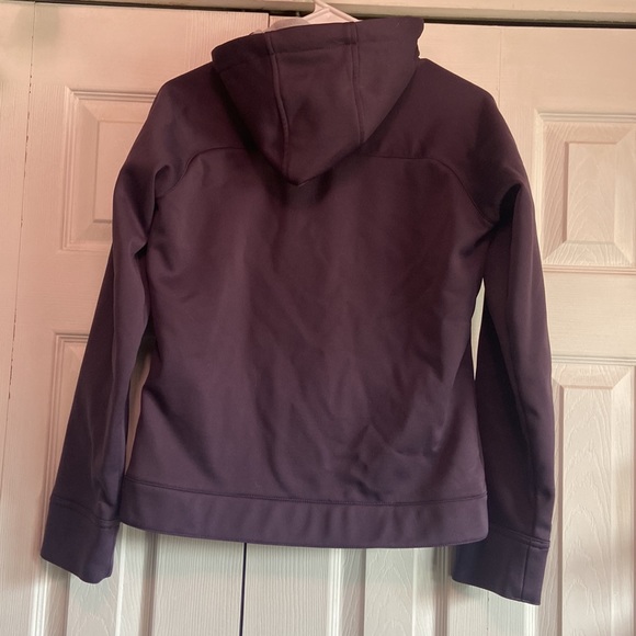 Columbia Convert Board Ware small jacket - Picture 2 of 4